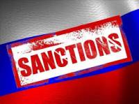 Санкции с России никто снимать не собирается. До полного выполнения минских договоренностей